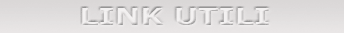 link utili