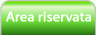 area riservata